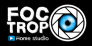 Focotropo Home Studio Creación de contenidos audiovisuales